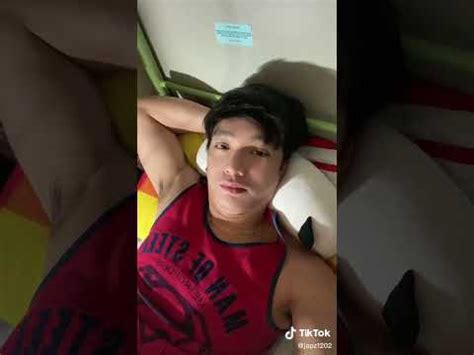 jakol xxx|Teen handjob viral video jakol Pinoy latino